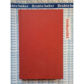 Ian Rankin - Fleshmarked Close