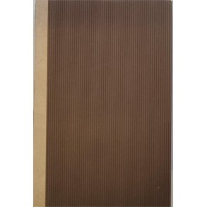 Ian Stuart - Ultimatum