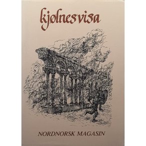 Idar Kristiansen - Kj�lnesvisa