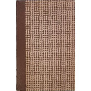 Inge Krokann - Under himmelteiknet