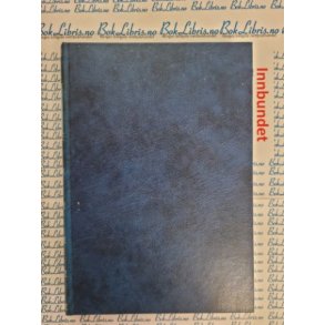 Ingeborg Hoff - Opphav og samband