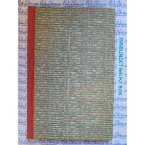 Ingeborg Motzfeldt Lchen - Minner fra et vennskap