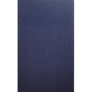 Ingeborg Refling Hagen - Ga du alt