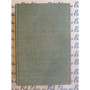 Ingeborg Refling Hagen - Vi m greie oss selv