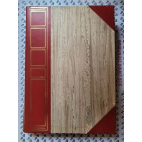 Ingenirer og teknikere i Norges Ingenir og teknikerorganisasjon - NITO Bind I og II