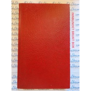 Inger Austveg - Isabels landsby