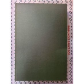 Inger Elisabeth Haavet - Nina Grieg