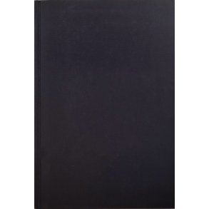 Ingmar Bergmann - Laterna Magica (I)