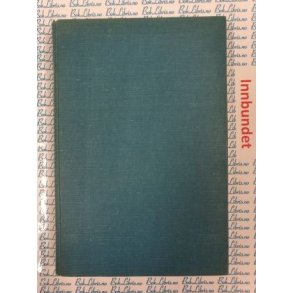 Ingolf Vislie - Om erstatning ved ekspropriasjon