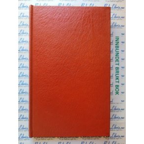 Ingomar P. Lindgaard - Rallar p nye veier