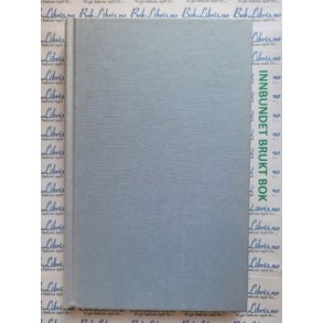 Ingri Lnnebotn - Den andre