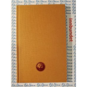 Ingri Lnnebotn - Hatets tidsfrist