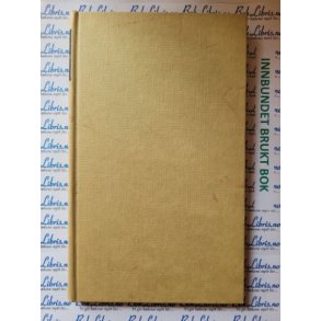 Ingrid Arnulf - Anemone mot asfalt