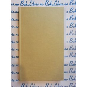 Ingrid Arnulf - Anemone mot asfalt