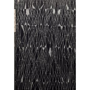 Ingrid Bjerk�s - Mitt kall (Innb.)