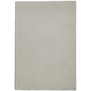 Ingrid Elise Wergeland - Slik som kjrlighet vekker deg (Innb.)