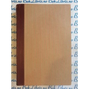 Ingrid Lang - Marie-Elisabeth kjre