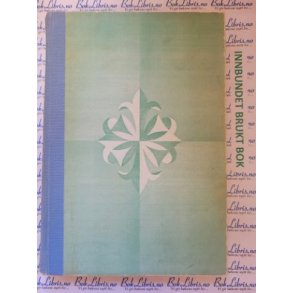 Ingrid Lang - Prinsessen i fengsel - Leonora Christina