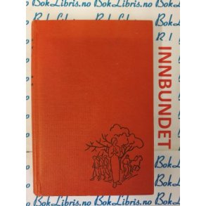 Ingrid Lang - STL (I)