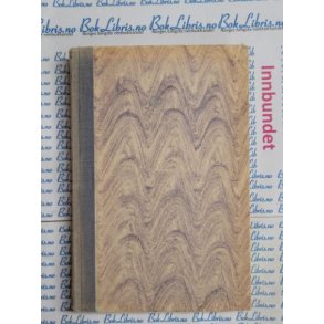 Ingrid Lang - Varden som alltid brenner