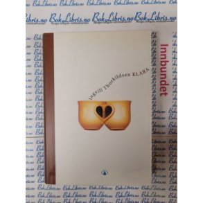 Ingvill Thorkildsen - Klara