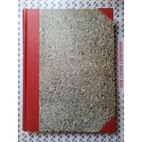 Innstilling fra Underskelseskommisjonen av 1945 Utenriks- og Forsvarspolitikk