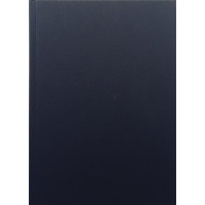 Irene Beyer m.fl.  - 