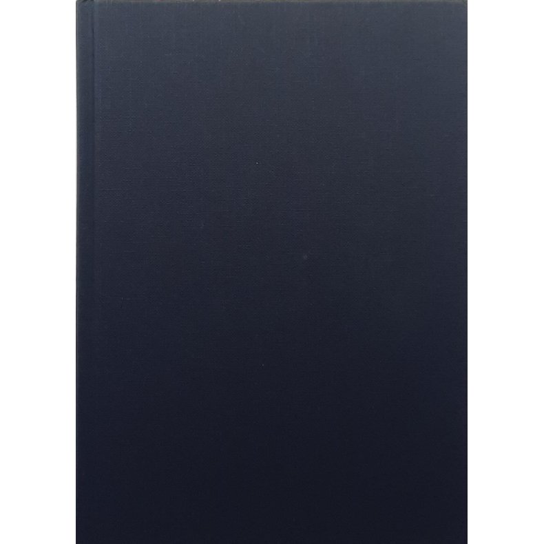 Irene Beyer m.fl.  - "Lykkepillen" Brukererfaring og faglige synspunkter (I)