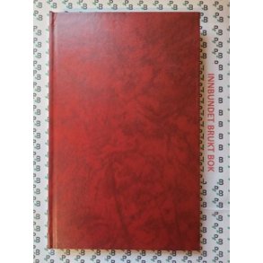 Irene Ivison - Fionas histore