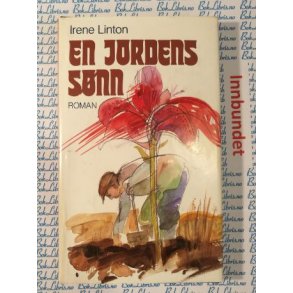 Irene Linton - En jordens snn