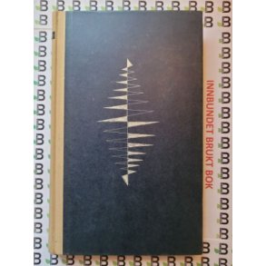 Iris Murdoch - Et avhugget hode