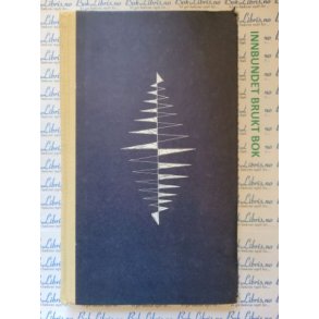 Iris Murdoch - Hver tar sin