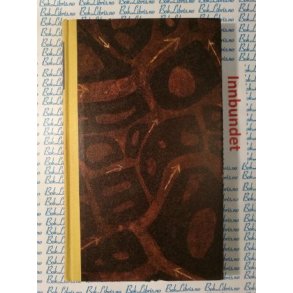 Iris Murdoch - Sandslottet