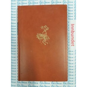 Irwin Shaw - Lucy Crown (I)