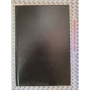 Isaac Asimov's Book of Facts