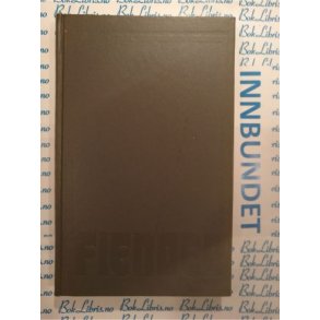 Isaac Bashevis Singer - Fiender