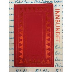 Isabel Allende - ndenes hus