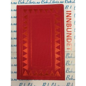 Isabel Allende - ndenes hus