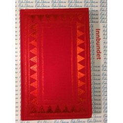 Isabel Allende - ndenes hus