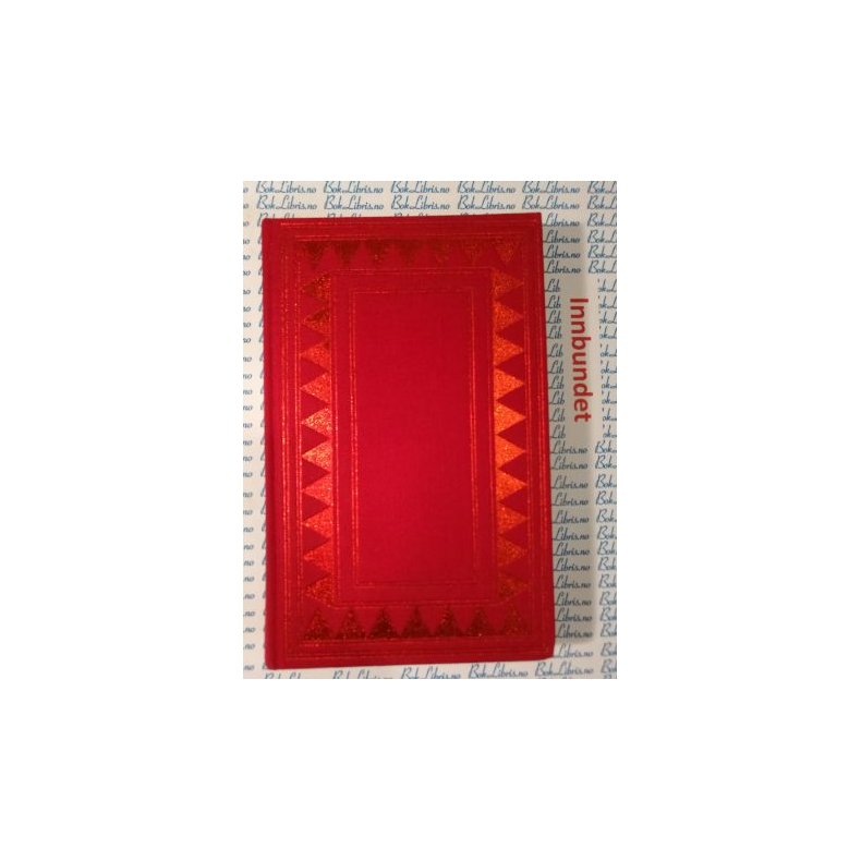 Isabel Allende - ndenes hus