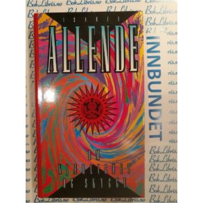 Isabel Allende - Om kjrlighet og skygge