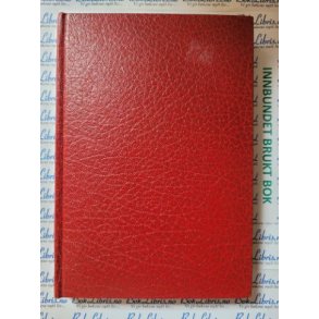 Ivan Southall - Da skogen brant