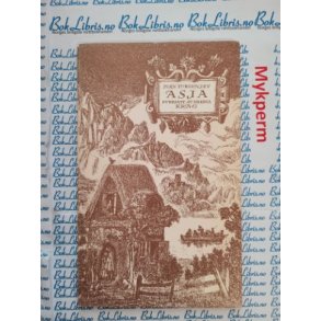 Ivan Turgenjev - Asja