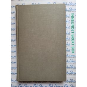 Ivan Turgnjev - Sidste digtninge (1884)