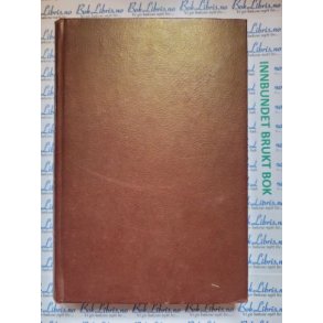 Ivar Aasen - Skrifter Andre utgaava I