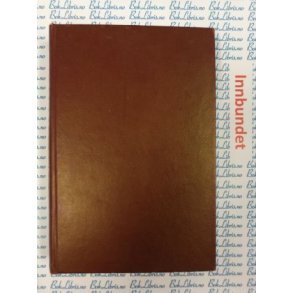 Ivar Aasen - Skrifter II