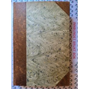 Ivar Aasen og A. O. Vinje - Skrifter i utval