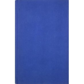 Ivar Frystad - Fra hesterygg til stridsvogn (Innb.)