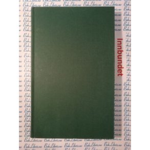 Ivar Grimstad - Sigrids saga