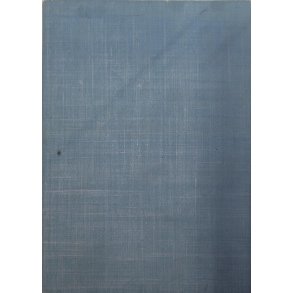 Ivar Holsvik - Salmediktere i vre salmebker